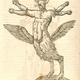 Image for article titled The Most Grotesque Humanoid Monsters of the Early Modern Age